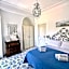 B&B Villa Cristina