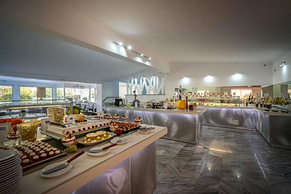 Diana Palace Hotel Zakynthos