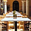 Hotel Casona Oaxaca