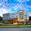 DoubleTree by Hilton Summerville Nexton