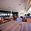 Barbara Piran Beach Hotel