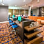 Courtyard by Marriott Albany