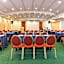 Best Western Plus Hotel Plaza