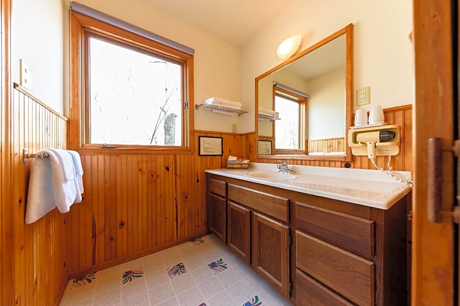 Ginga no Yado Kinoko2seigo