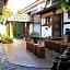 In-Yeon Hanok Guesthouse