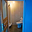 Kaktus Guest House