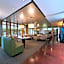Faranda Collection Bogota, a member of Radisson Individuals