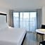 INNSiDE Palma Bosque