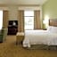 Hampton Inn By Hilton Hickory