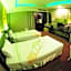 Capital O 75514 Vasidtee City Hotel (Suphanburi)
