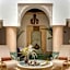 Marrakech Riads, Angsana Heritage Collection
