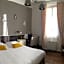 Hotel Chalet De L'isere