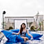 Boss Legian Hotel