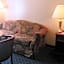 Stratford Motor Inn East Ellijay