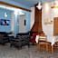 West End Hotel