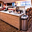 TownePlace Suites by Marriott Pittsburgh Cranberry Township