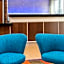 Fairfield Inn & Suites by Marriott Kansas City Lee's Summit