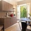 Residence Villa Bottacin