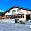 Hotel-Restaurant Ronalp