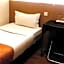 Place2Stay @ The Mines