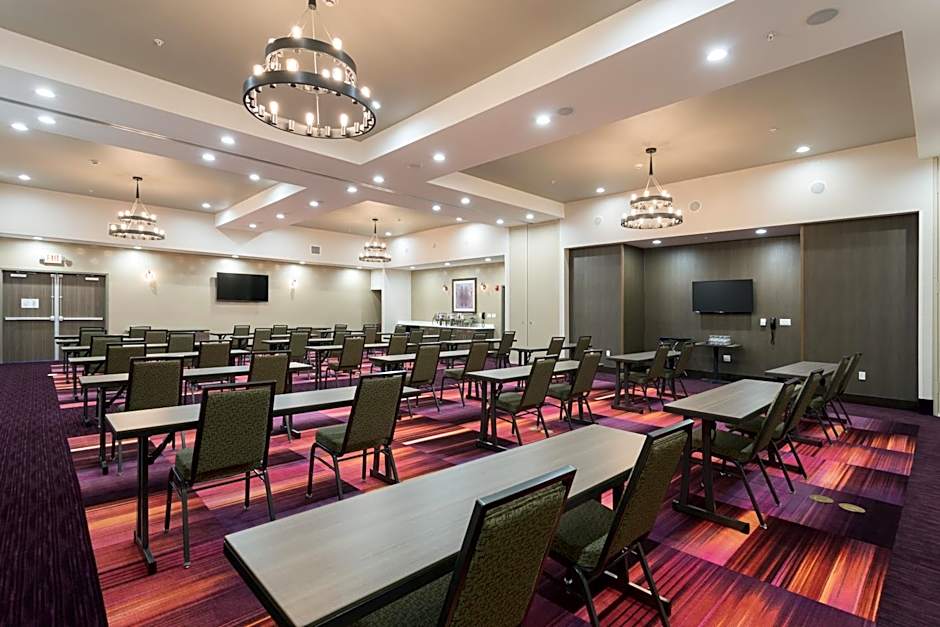Holiday Inn San Marcos By IHG