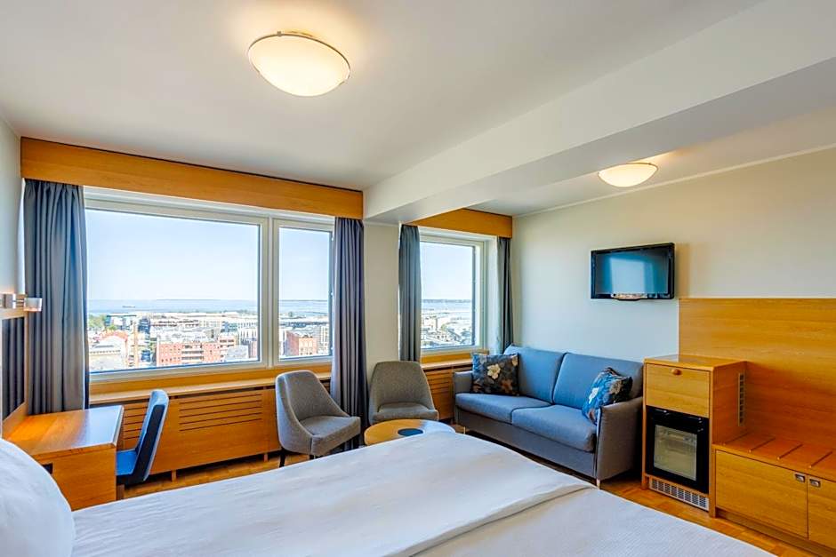 Original Sokos Hotel Viru