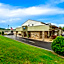 Best Western Dayton