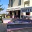 Hotel Azzurra