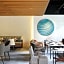 The Chapter Kyoto, a Tribute Portfolio Hotel