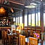 The GARUDA villa & Restaurant
