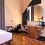 Lo Stemma Luxury Boutique Hotel