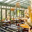 Mercure Bordeaux Chateau Chartrons