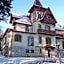 Klejnot Karkonoszy