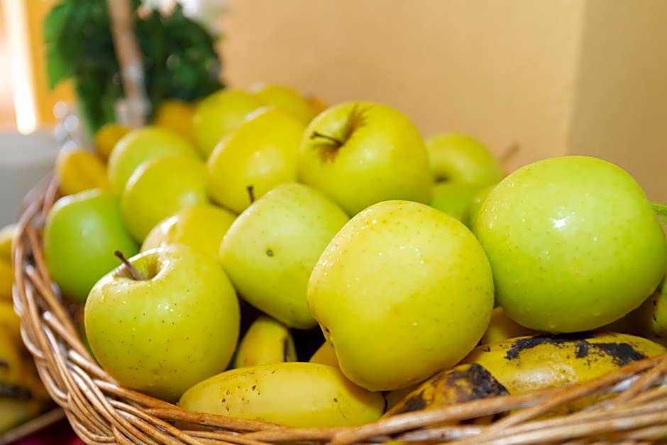 Villa De Adeje Beach