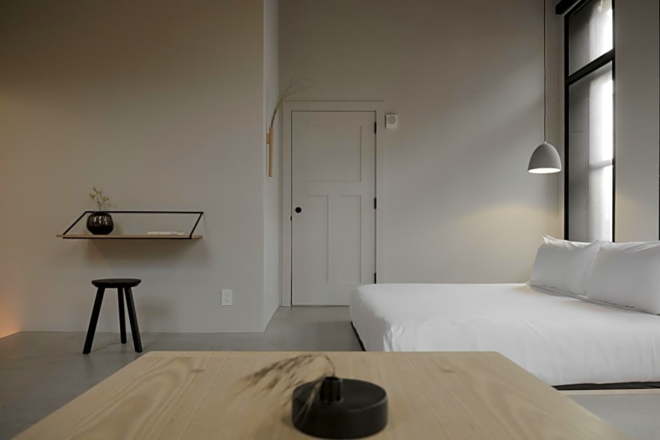Kodo Hotel