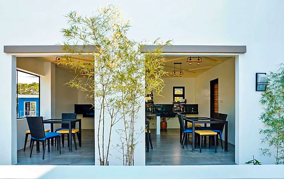 Rold and Roub Home Suites powered by Cocotel