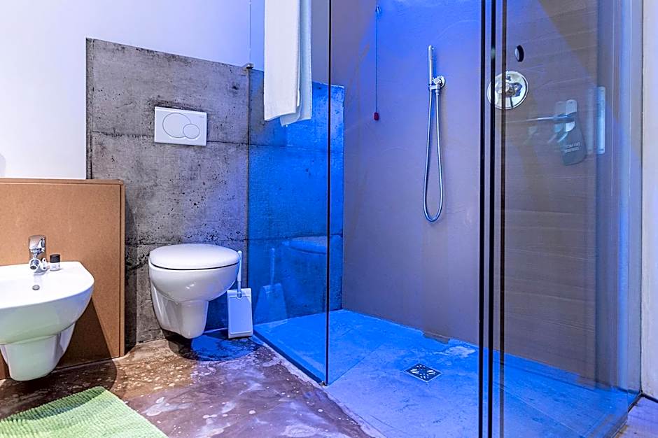 Ambienthotel PrimaLuna