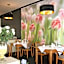Hotel Pflug