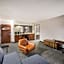 Sonesta Select Phoenix Chandler