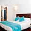 Hotel Casona Usaquen