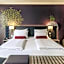 Mercure Hotel Muenchen City Center