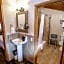 Chama Trails Motel