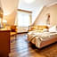 Hotel Vitaler Landauerhof