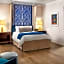 Triada Palm Springs, Autograph Collection by Marriott