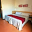 Hotel Xaine Park