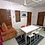 HOTEL ali IMRAN