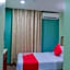 Winner Hotel