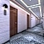 Homewood Suites by Hilton Saltillo