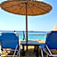 Kefalonia Beach Hotel & Bungalows