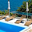 Siora Leni Hotel